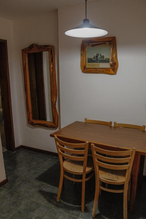 Hotel Nordico By Nordic San Carlos de Bariloche Eksteriør bilde
